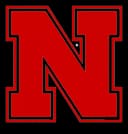 Undergraduate Researcher –– University of Nebraska Summer Research Program