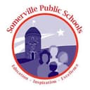 Digital Literacy and Computer Science Teacher